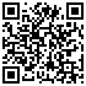 qrcode für Ifm Electronic OF5062