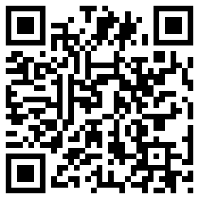 qrcode für Ifm Electronic OG0028
