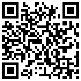 qrcode für Ifm Electronic OG0029