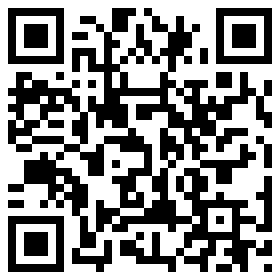 qrcode für Ifm Electronic OG0032