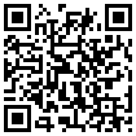 qrcode für U.I. Lapp ÖLFLEX CONTROL TM CY (281204CY/76)