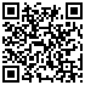 qrcode für Ifm Electronic PM2053
