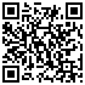 qrcode für Ifm Electronic PM2057