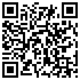 qrcode für Ifm Electronic PM2058