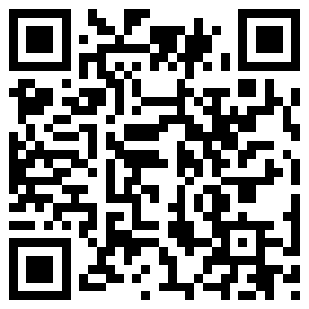 qrcode für Ifm Electronic PM2653