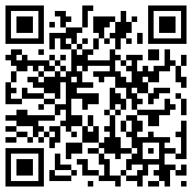 qrcode für Merten MEG2352-0325