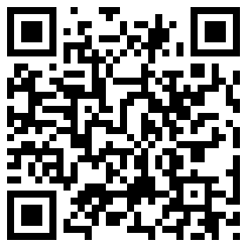 qrcode für Ifm Electronic PM2657