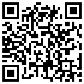 qrcode für Ifm Electronic SF2405