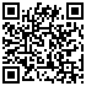qrcode für Ifm Electronic SF323A