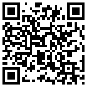 qrcode für Ifm Electronic SF3405
