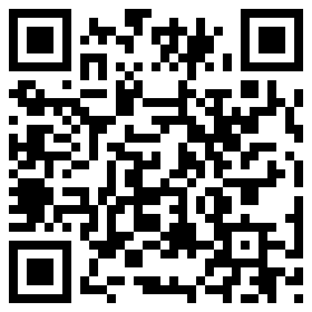 qrcode für Ifm Electronic SF5700