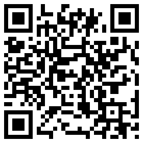 qrcode für Ifm Electronic SI1100