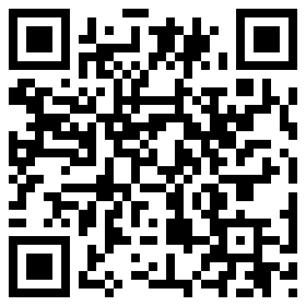 qrcode für Böhm Kabel H05RR-F 2 X 1,0 (1901004)
