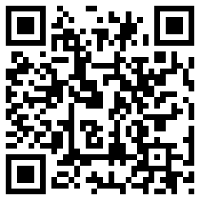 qrcode für Böhm Kabel H05RR-F 2 X 2,5 (1901011)