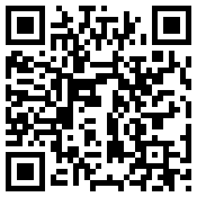 qrcode für Böhm Kabel H05RR-F 4 G 1,5 (1901009)