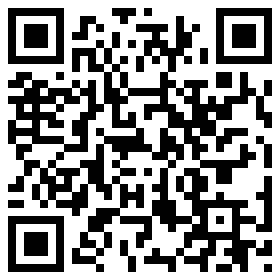 qrcode für Böhm Kabel H05RR-F 4 G 2,5 (1901013)