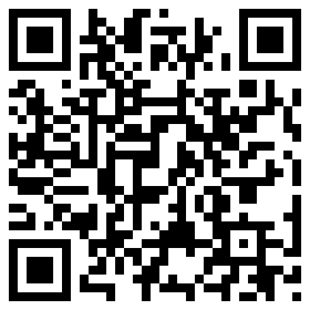 qrcode für Böhm Kabel H05RR-F 4 G 2,5 (1901013)