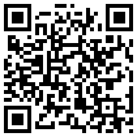qrcode für Ifm Electronic OJ5012