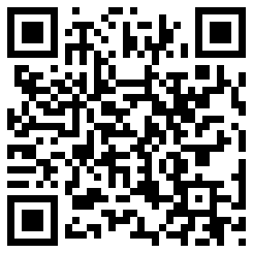 qrcode für Ifm Electronic OJ5016