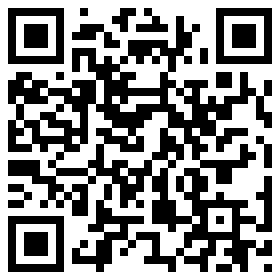 qrcode für Trilux 9002016988