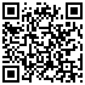 qrcode für Ifm Electronic EVC206 - Jumper M12 plug / M12 socket