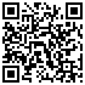 qrcode für Ifm Electronic OJ5033