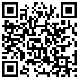 qrcode für Schneider Electric ABE7R16T370