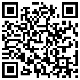 qrcode für Ifm Electronic OJ5034