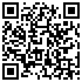 qrcode für Ifm Electronic OJ5056