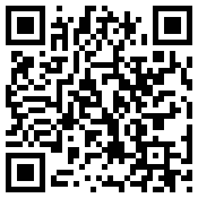 qrcode für Ifm Electronic OJ5063