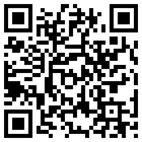 qrcode für Startech.com RK616WALM