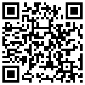 qrcode für Ifm Electronic OJ5068