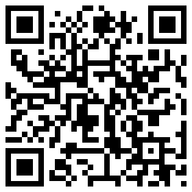 qrcode für Mennekes 611 - mounted receptacle 3 pin 16A 40 50V 12h