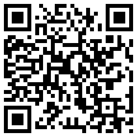 qrcode für OBO Bettermann 157 LK-VA (5215374)