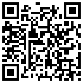 qrcode für Ifm Electronic NG500A