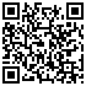qrcode für Ifm Electronic NG5001