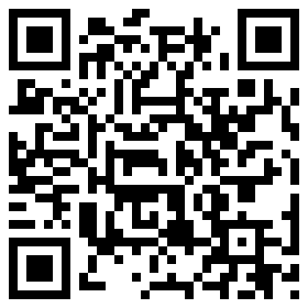 qrcode für Startech.com USB2CB50CM