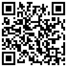 qrcode für Ifm Electronic NG5004