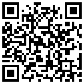 qrcode für Ifm Electronic NI5001