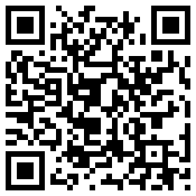 qrcode für Ifm Electronic NM500A