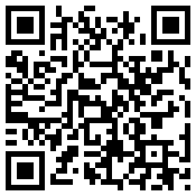 qrcode für Ifm Electronic OG0033