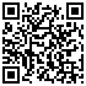 qrcode für Ifm Electronic OG0038