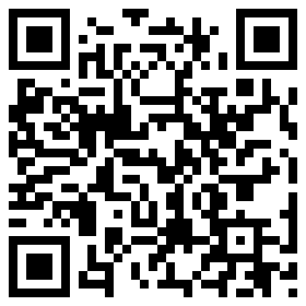 qrcode für Ifm Electronic OG0039