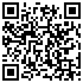 qrcode für Ifm Electronic OG0041