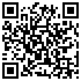 qrcode für Ifm Electronic OK5002