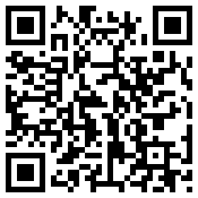 qrcode für Ifm Electronic OL0005
