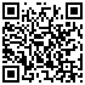 qrcode für Ifm Electronic OO5002