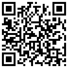 qrcode für Ifm Electronic OO5003