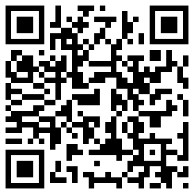 qrcode für Ifm Electronic OO5004