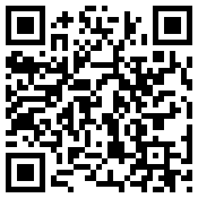 qrcode für Ifm Electronic OO5005